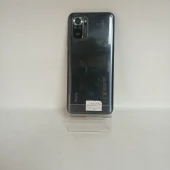 Xiaomi Redmi Note 10S  6/128Gb 1790lei