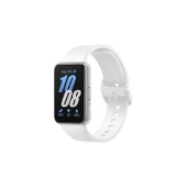 Ceas Samsung Galaxy Fit3