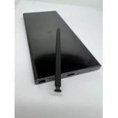 Telefon Samsung Galaxy S23 Ultra 256 GB Black