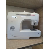 Masina de cusut SINGER 8280