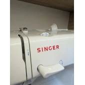 Masina de cusut SINGER 8280