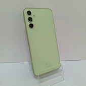 Telefon Samsung Galaxy A34 128 GB Mint