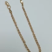 Set proba 585 masa 19.64