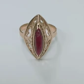 Set proba 585 masa 19.64