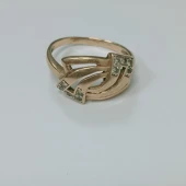 Set proba 585 masa 19.64