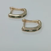 Set proba 585 masa 19.64