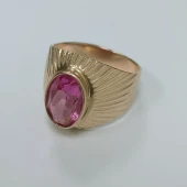 Set proba 585 masa 19.64