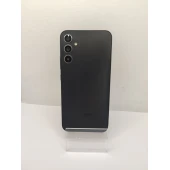 Telefon Samsung Galaxy A34 128 GB Black