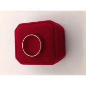 Inel Din Aur Proba 585* 6.28 gr