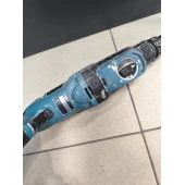 Ciocane rotopercutoar Makita HR2630