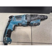 Ciocane rotopercutoar Makita HR2630