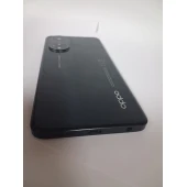 Telefon Oppo A98 256 GB Midnight
