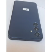 Telefon Samsung Galaxy M35 128 GB Blue