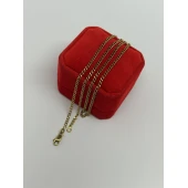 Lant Din Aur Proba 750 7.29 gr