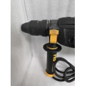 Ciocan Retopercutor Pro craft Professional