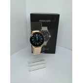 Smart Watch Maxcom PX 52 Diamond Pink