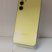 Samsung- Galaxy- A35 8/256Gb-