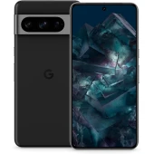 Telefon Google Pixel 8 Pro 256 GB Obsidian