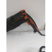 Ciocan Rotopercutor Dnipro Hammer RH-100Q