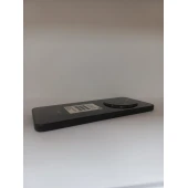 Telefon Xiaomi Redmi 14C 128 GB Black