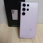 Samsung Galaxy S23 Ultra 12/512 Gb