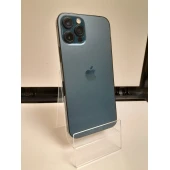 Teelefon Apple iPhone 12 Pro 128 GB Graphite