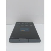 Telefon Samsung S23 Ultra 256 Gb Green