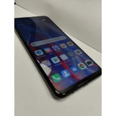 Telefon Huawei P Smart Z 64 GB Black