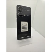 Telefon Xiaomi Redmi Note 13 Pro 256 GB Black