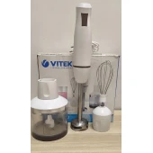 Blender VITEK VT-8522
