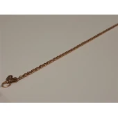 Bratara Din Aur Proba 585 1.55 Gr