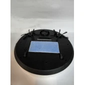 Robot aspirator - Clean Robot Sweeper S30