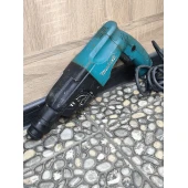 Ciocan rotopercutor Makita HR2020