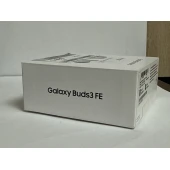 Căști Samsung Galaxy Buds 3 Fe