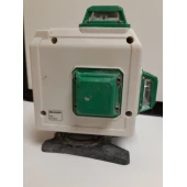 Laser NeWeat NBT-LL-16A