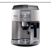 Aparat de Cafea DeLonghi Magnifica Elegance