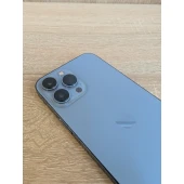 Telefon Apple iPhone 13 Pro Max 128 GB Sierra Blue