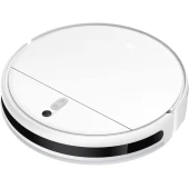 Aspirator Robot Xiaomi Mi Robot Vacuum Mop 2 Lite White