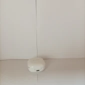 Căști Samsung Galaxy Buds FE