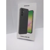 Telefon Samsung Galaxy A56 256 GB Black