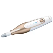 Set manichiură - pedichiură Beurer beauty