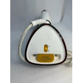 Fier de calcat Philips NL9206AD-4