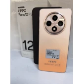 Telefon Oppo Reno 12 FS 12/512Gb