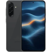 Telefon Samsung Galaxy A36 128 GB Black