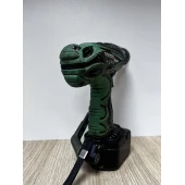 Masina de insurubat Hitachi DS120VF3
