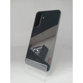 Telefon Samsung Galaxy A36 128 GB Black