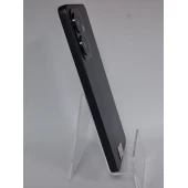 Telefon Oppo Reno 13 FS 512 GB Graphite