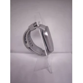 Ceas Xiaomi Redmi Watch 4