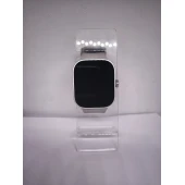 Ceas Xiaomi Redmi Watch 4