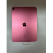 Tabletă Apple iPad 10 generatie 64 GB Pink